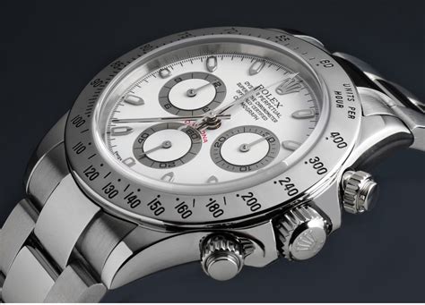 rolex daytona first model|Rolex daytona price chart.